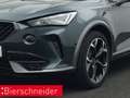 CUPRA Formentor 1.4 TSI DSG e-Hybrid AHK KAMERA NAVI SHZ Gris - thumbnail 20
