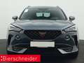 CUPRA Formentor 1.4 TSI DSG e-Hybrid AHK KAMERA NAVI SHZ Grau - thumbnail 10