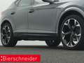 CUPRA Formentor 1.4 TSI DSG e-Hybrid AHK KAMERA NAVI SHZ Grau - thumbnail 35