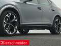 CUPRA Formentor 1.4 TSI DSG e-Hybrid AHK KAMERA NAVI SHZ Grau - thumbnail 33