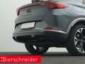 CUPRA Formentor 1.4 TSI DSG e-Hybrid AHK KAMERA NAVI SHZ Grau - thumbnail 25