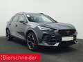 CUPRA Formentor 1.4 TSI DSG e-Hybrid AHK KAMERA NAVI SHZ Grau - thumbnail 10