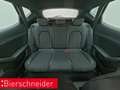 CUPRA Formentor 1.4 TSI DSG e-Hybrid AHK KAMERA NAVI SHZ Grau - thumbnail 17