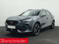 CUPRA Formentor 1.4 TSI DSG e-Hybrid AHK KAMERA NAVI SHZ Grau - thumbnail 1