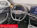 CUPRA Formentor 1.4 TSI DSG e-Hybrid AHK KAMERA NAVI SHZ Grau - thumbnail 13