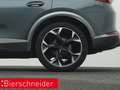 CUPRA Formentor 1.4 TSI DSG e-Hybrid AHK KAMERA NAVI SHZ Gris - thumbnail 29