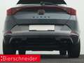 CUPRA Formentor 1.4 TSI DSG e-Hybrid AHK KAMERA NAVI SHZ Grau - thumbnail 28