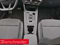 CUPRA Formentor 1.4 TSI DSG e-Hybrid AHK KAMERA NAVI SHZ Grau - thumbnail 16