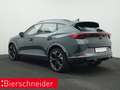CUPRA Formentor 1.4 TSI DSG e-Hybrid AHK KAMERA NAVI SHZ Grau - thumbnail 4