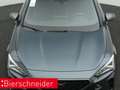 CUPRA Formentor 1.4 TSI DSG e-Hybrid AHK KAMERA NAVI SHZ Grau - thumbnail 22