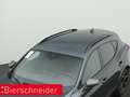 CUPRA Formentor 1.4 TSI DSG e-Hybrid AHK KAMERA NAVI SHZ Grau - thumbnail 25