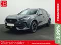 CUPRA Formentor 1.4 TSI DSG e-Hybrid AHK KAMERA NAVI SHZ Grau - thumbnail 1