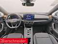 CUPRA Formentor 1.4 TSI DSG e-Hybrid AHK KAMERA NAVI SHZ Gris - thumbnail 13