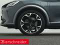 CUPRA Formentor 1.4 TSI DSG e-Hybrid AHK KAMERA NAVI SHZ Grau - thumbnail 27