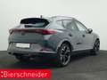 CUPRA Formentor 1.4 TSI DSG e-Hybrid AHK KAMERA NAVI SHZ Grau - thumbnail 8