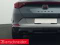CUPRA Formentor 1.4 TSI DSG e-Hybrid AHK KAMERA NAVI SHZ Gris - thumbnail 24