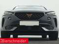 CUPRA Formentor 1.4 TSI DSG e-Hybrid AHK KAMERA NAVI SHZ Grau - thumbnail 31