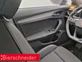 CUPRA Formentor 1.4 TSI DSG e-Hybrid AHK KAMERA NAVI SHZ Grau - thumbnail 14