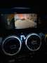 Mercedes-Benz B 180 (EU6AP) Negro - thumbnail 12