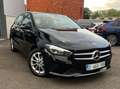 Mercedes-Benz B 180 (EU6AP) Negro - thumbnail 4