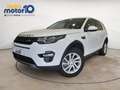 Land Rover Discovery 2.0TD4 HSE Aut. - thumbnail 1