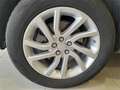 Land Rover Discovery 2.0TD4 HSE Aut. - thumbnail 29
