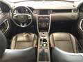 Land Rover Discovery 2.0TD4 HSE Aut. - thumbnail 19