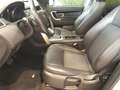 Land Rover Discovery 2.0TD4 HSE Aut. - thumbnail 15