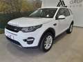 Land Rover Discovery 2.0TD4 HSE Aut. - thumbnail 6