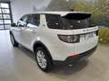 Land Rover Discovery 2.0TD4 HSE Aut. - thumbnail 9