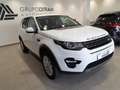 Land Rover Discovery 2.0TD4 HSE Aut. - thumbnail 7