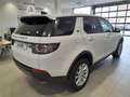 Land Rover Discovery 2.0TD4 HSE Aut. - thumbnail 10