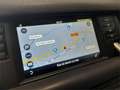 Land Rover Discovery 2.0TD4 HSE Aut. - thumbnail 24