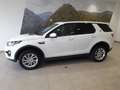 Land Rover Discovery 2.0TD4 HSE Aut. - thumbnail 11