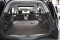 Renault Espace 1.6dCi TT En. Initiale Paris EDC 118kW Gris - thumbnail 35