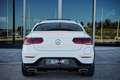 Mercedes-Benz GLC 300 Coupé 300e 4Matic Blanc - thumbnail 6
