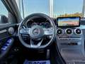 Mercedes-Benz GLC 300 Coupé 300e 4Matic Blanc - thumbnail 21