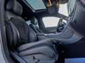 Mercedes-Benz GLC 300 Coupé 300e 4Matic Blanc - thumbnail 22