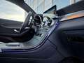 Mercedes-Benz GLC 300 Coupé 300e 4Matic Blanc - thumbnail 17