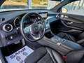 Mercedes-Benz GLC 300 Coupé 300e 4Matic Blanc - thumbnail 16