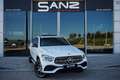 Mercedes-Benz GLC 300 Coupé 300e 4Matic Blanc - thumbnail 1