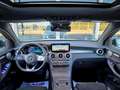 Mercedes-Benz GLC 300 Coupé 300e 4Matic Blanc - thumbnail 20