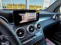 Mercedes-Benz GLC 300 Coupé 300e 4Matic Blanc - thumbnail 14