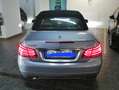 Mercedes-Benz E 250 Classe E - A207 Cabrio Cabrio cdi Executive - thumbnail 6