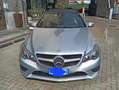 Mercedes-Benz E 250 Classe E - A207 Cabrio Cabrio cdi Executive - thumbnail 1