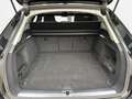Audi A4 Avant 40 TDI quattro S line *Kamera/Keyless* Schwarz - thumbnail 20