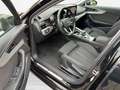 Audi A4 Avant 40 TDI quattro S line *Kamera/Keyless* Schwarz - thumbnail 10