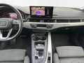 Audi A4 Avant 40 TDI quattro S line *Kamera/Keyless* Schwarz - thumbnail 13