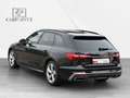 Audi A4 Avant 40 TDI quattro S line *Kamera/Keyless* Schwarz - thumbnail 8