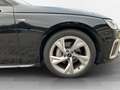 Audi A4 Avant 40 TDI quattro S line *Kamera/Keyless* Schwarz - thumbnail 9